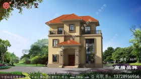 ������������ƾ��µ���