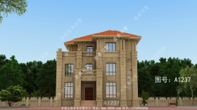 ���ͳ�����ŷʽ��������������˲���Ľ����