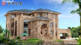 ̨ɽԽ  ʹ ˿ڶ Ĵͥ Ҳ סúܿ 