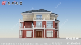 �ִ�����������