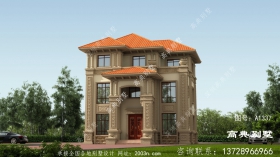 ŷʽ�ŵ������������Ч��ͼ