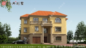 ������Ȼ��ŷʽ�������������ͼ