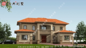 �����ж���ũ���Խ���ʵ��ͼ����ϸ�Ա�Ч��ͼ��û�뵽��������