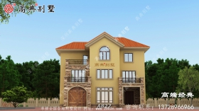 ԭ ͼ ܰ ʵ ؼ ɹ ʵ ̫ 