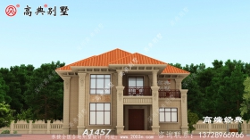 ��ɽ��25������Խ���ͼ��̫Ư����