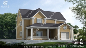 ����һ�ĵ�������ʽ������