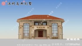 ���仧�ͣ���ɫ���ཨ����ѡ