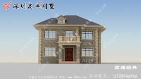 ��Ҫ��Ʒ�������ָ��Լ۱ȵķ��Ϳ�������ɣ�