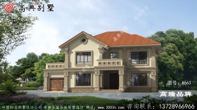 бŷʽͼֽǺöʱоڲͬ