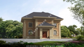 ����ũ����ʵ�ŷʽ�������