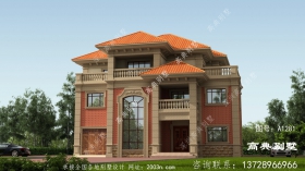 ŷʽ���ʵ���������